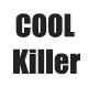 cool_killer
