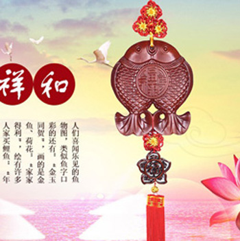 灿烂绽放99