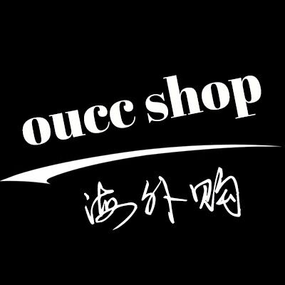 今日圣君