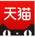 尼亚保罗3100