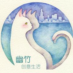 飘雪舞蝶