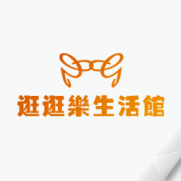 进gogo