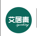 多彩人生20888