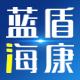 蓝盾视安直销