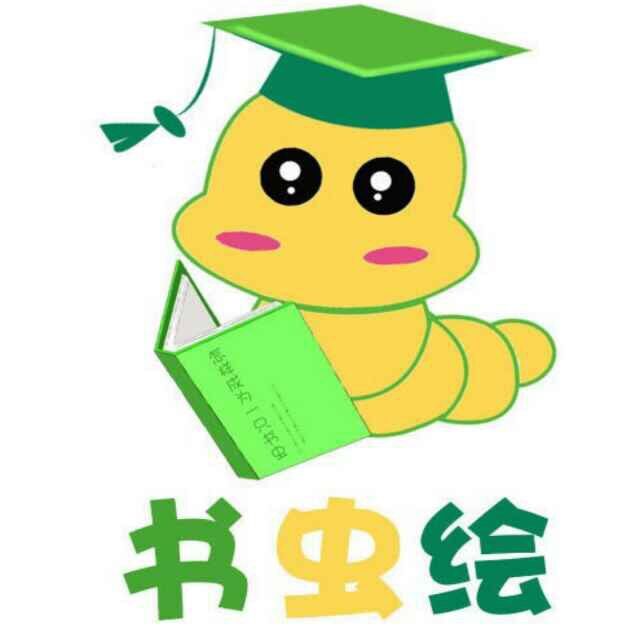 四季网络图书店