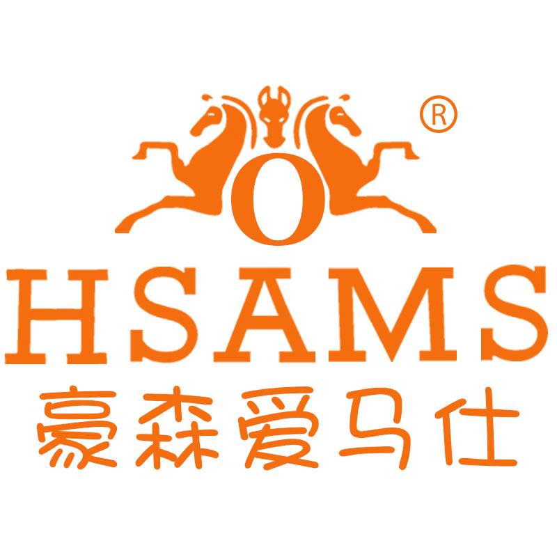 hsamsclassic旗舰店