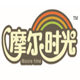 摩尔时光企业店