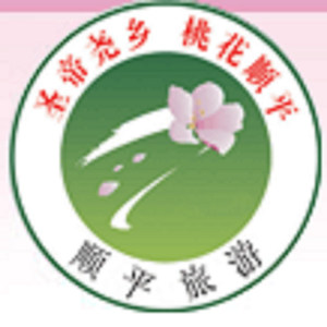 如命珍惜aa