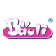 baoli玩具旗舰店