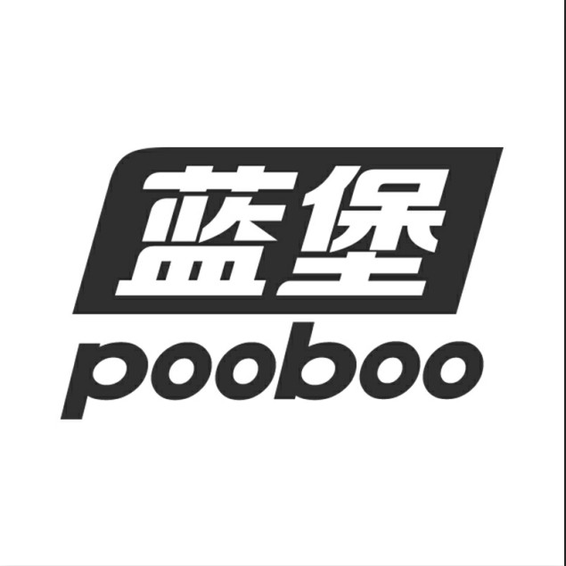 五金小货囡