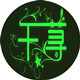 liaoliang0315