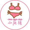 文刀孟丑