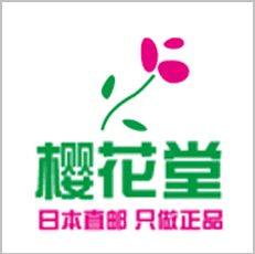 潇湘馆_ly