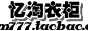 周育彬1