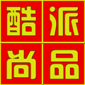 dongyong16007672009