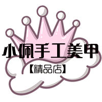 厉佩佩