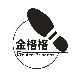 我会火咚咚咚