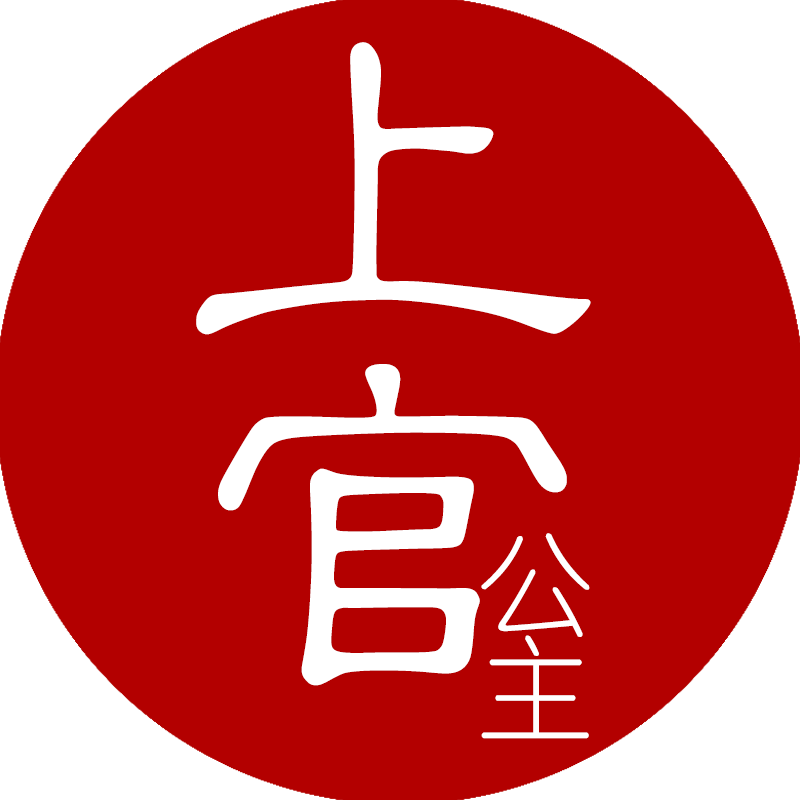 chendangfei