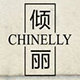 倾丽旗舰店
