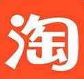 信长电器商贸