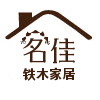 看下面资料啊