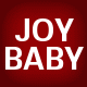 zjxy2080