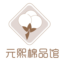 卢珊子牛
