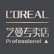 loreal芝曼专卖店