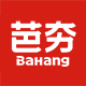 芭夯旗舰店