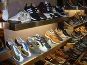 诚信鞋店122