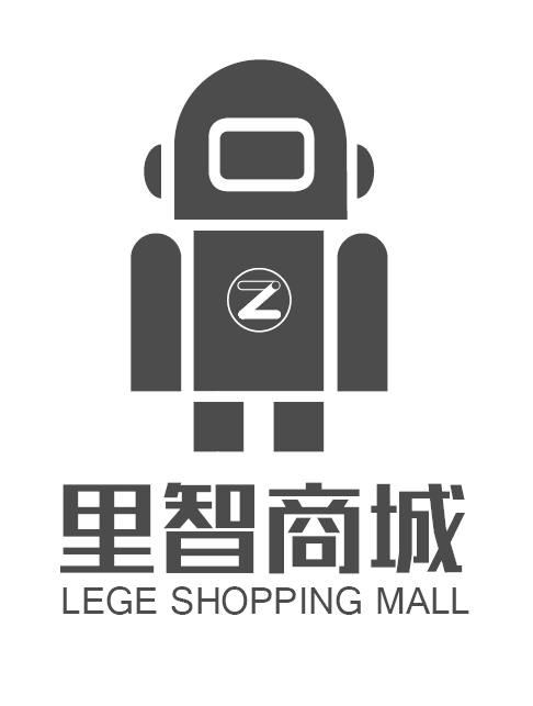 里智mall