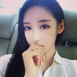 阿飞monica
