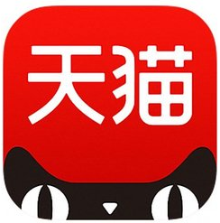 蜗牛的梦想945