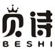 hxfwangjie