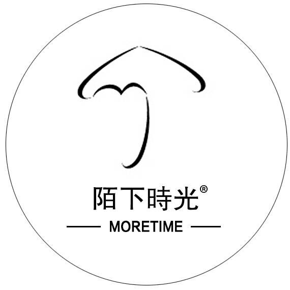 陌下时光