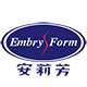 embryneiyi
