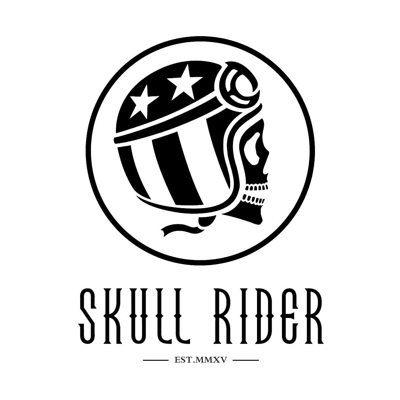 skullrider旗舰店