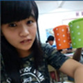 主流潮装