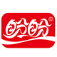 金博大食品专营店