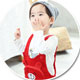 lingyu_zhu