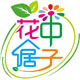 sazi002200b