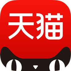 右右潮牌