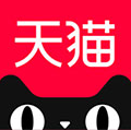隧冬百货店