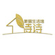 yuxiaoyue420