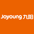 joyoung九阳官方旗舰店