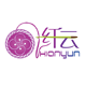 qt悠悠