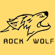 rockwolf企业店