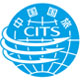 中国国旅宁波专卖店
