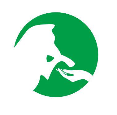 初刻康宠企业店