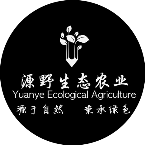 源野生态